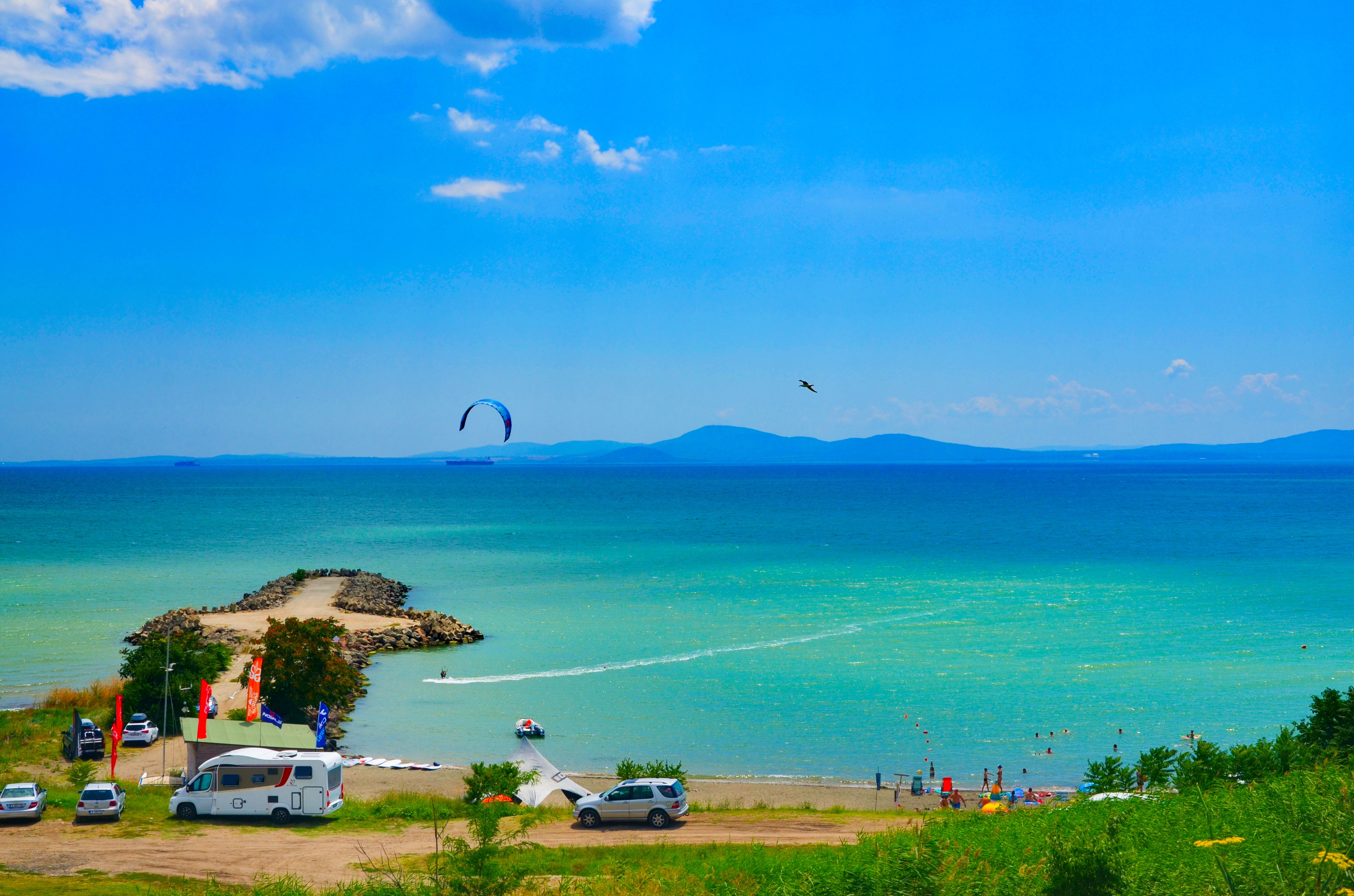 Albena