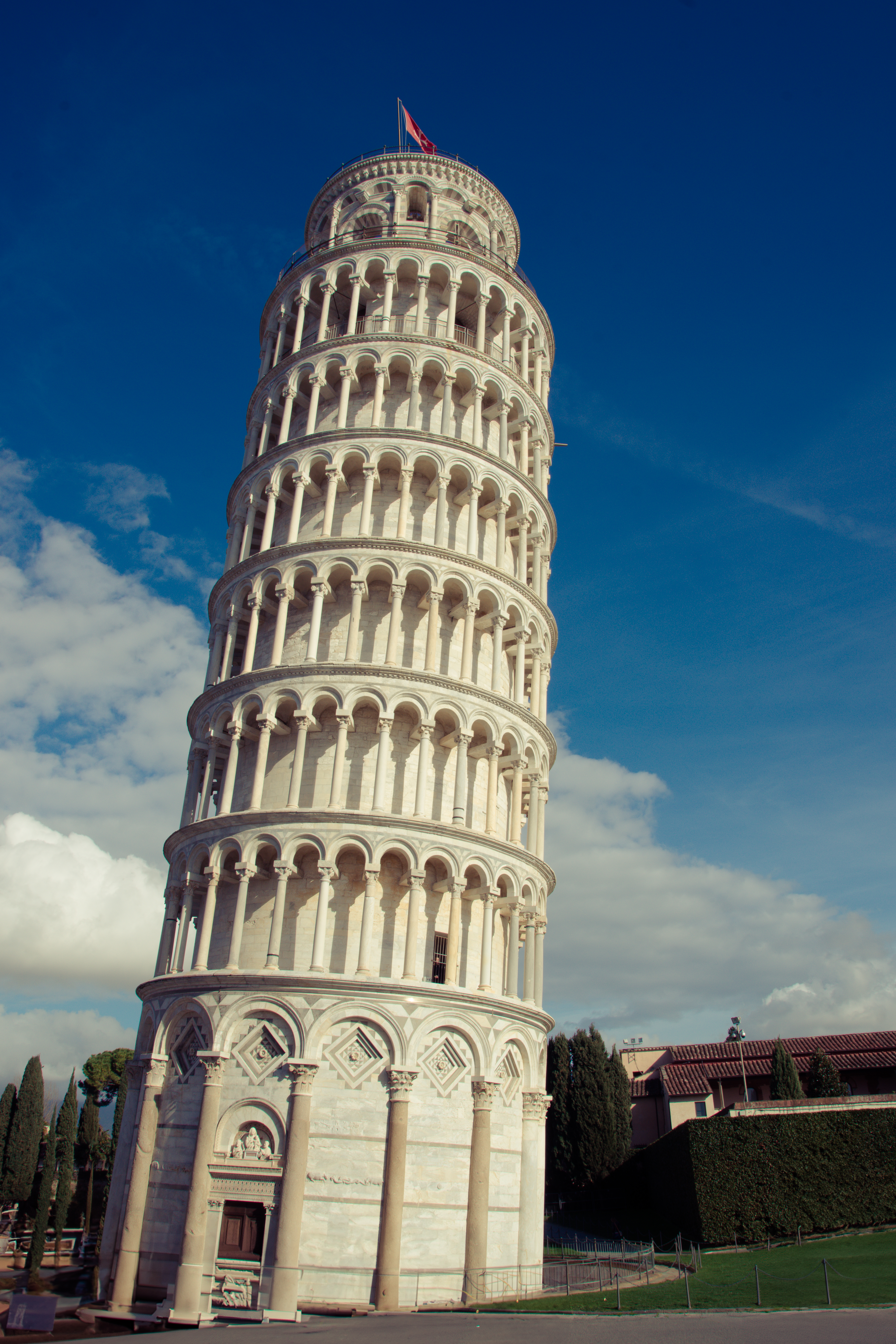 Vacanță în Italia 2026 - La Dolce Vita