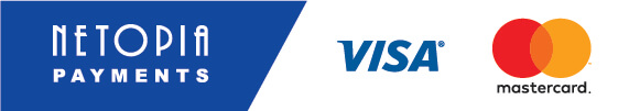 Plati prin Netopia